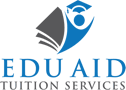 EduAid